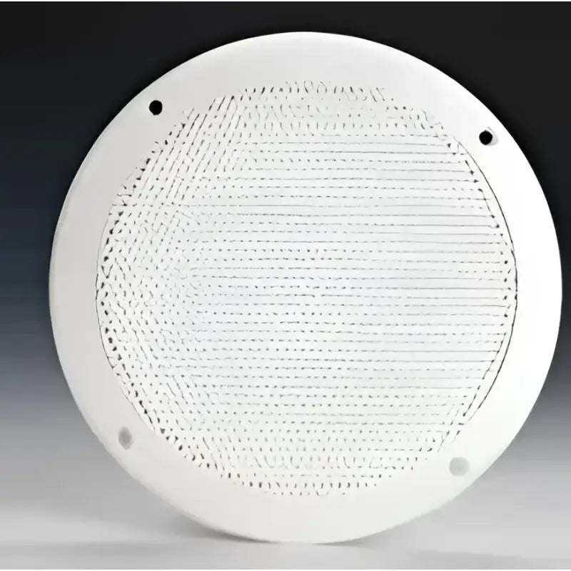 ECO60-4W Speaker