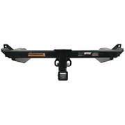 EcoHitch X6040S - Black