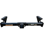 EcoHitch X7211 - Black