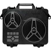 ECOXGEAR Ecojourney Grey