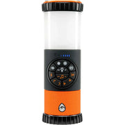 ECOXGEAR Ecolantern
