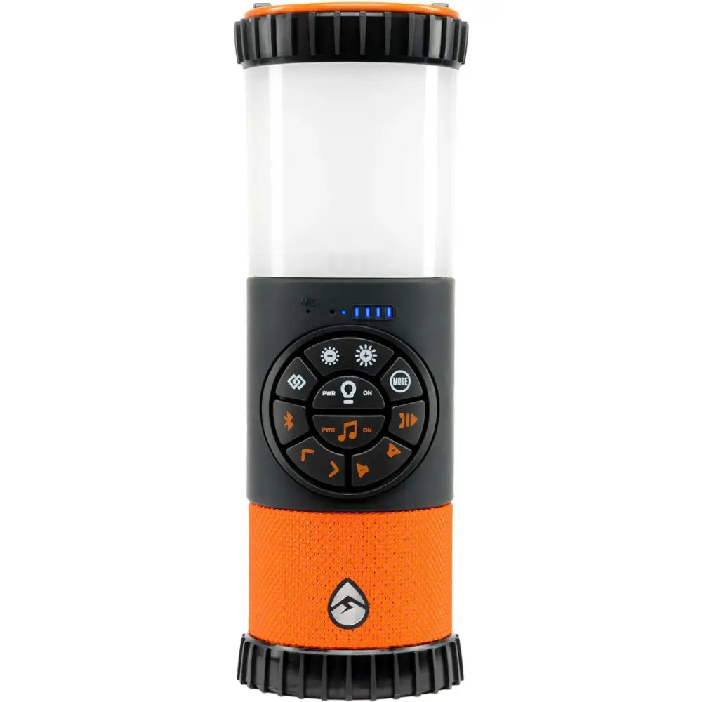 ECOXGEAR Ecolantern