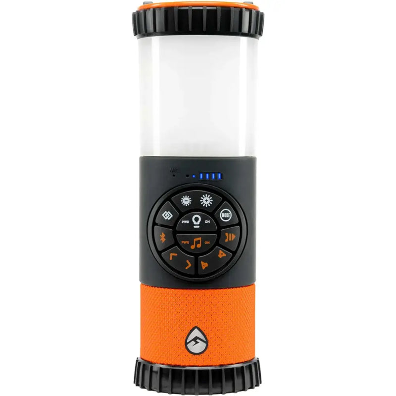 ECOXGEAR Ecolantern