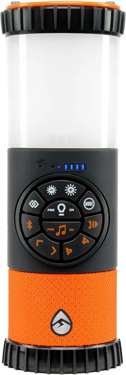 ECOXGEAR Ecolantern