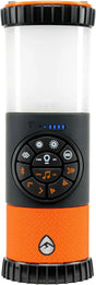ECOXGEAR Ecolantern
