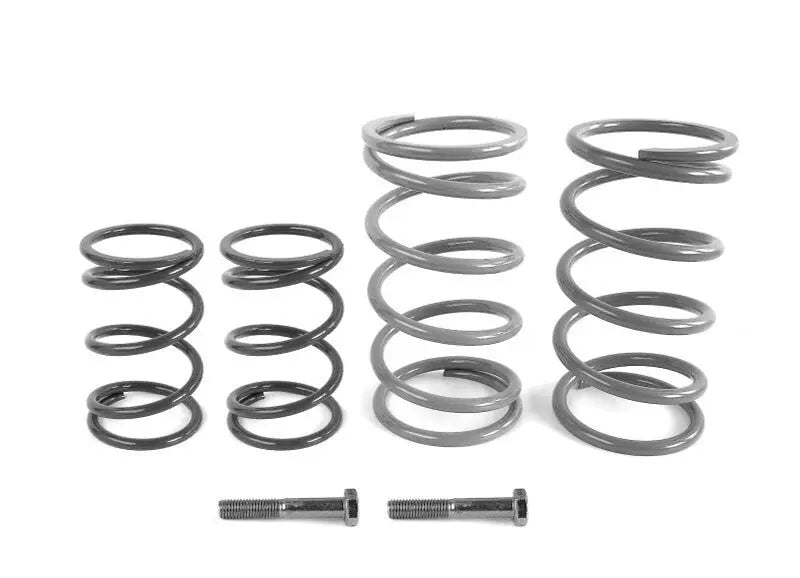 Clutch Kit Economy Any Tire - EPI