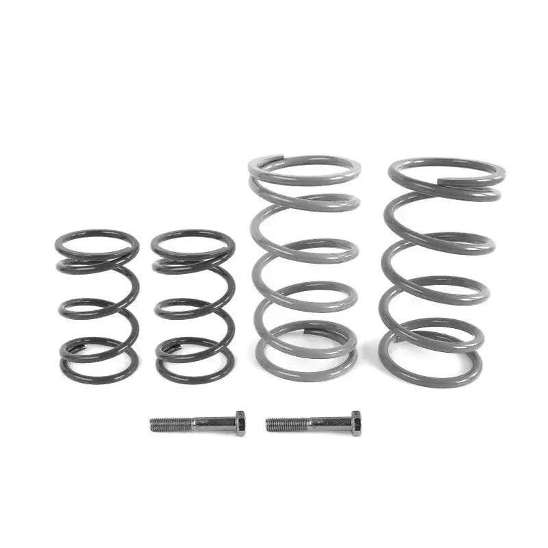 Clutch Kit Economy Any Tire - EPI