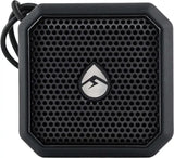 ECOXGEAR Ecopebble Lite Black