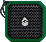 ECOXGEAR Ecopebble Lite Green