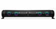 Ecoxgear SEI-EXSE3301 Seds33 Elite With Ledcasting - Audio/Visual/Communication