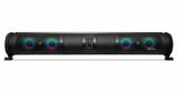 Ecoxgear SEI-EXSE3301 Seds33 Elite With Ledcasting - Audio/Visual/Communication