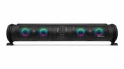 Ecoxgear SEI-EXSEB2801 Seb28 Elite With Ledcasting - Audio/Visual/Communication
