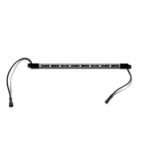 Ecoxgear SEI-LEDZ4UGLW24 2/4 Seater Ledkit W/Controller - Audio/Visual/Communication