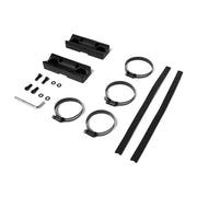 Ecoxgear Soundbar V-Bracket Mount Mounts/Brackets ACC-Sevv13