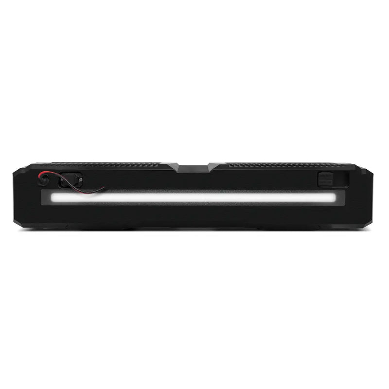 Ecoxgear SoundExtreme Pulse Sound Bars Audio/Visual/Communication SEI-PLS2801 - 28 Soundbar