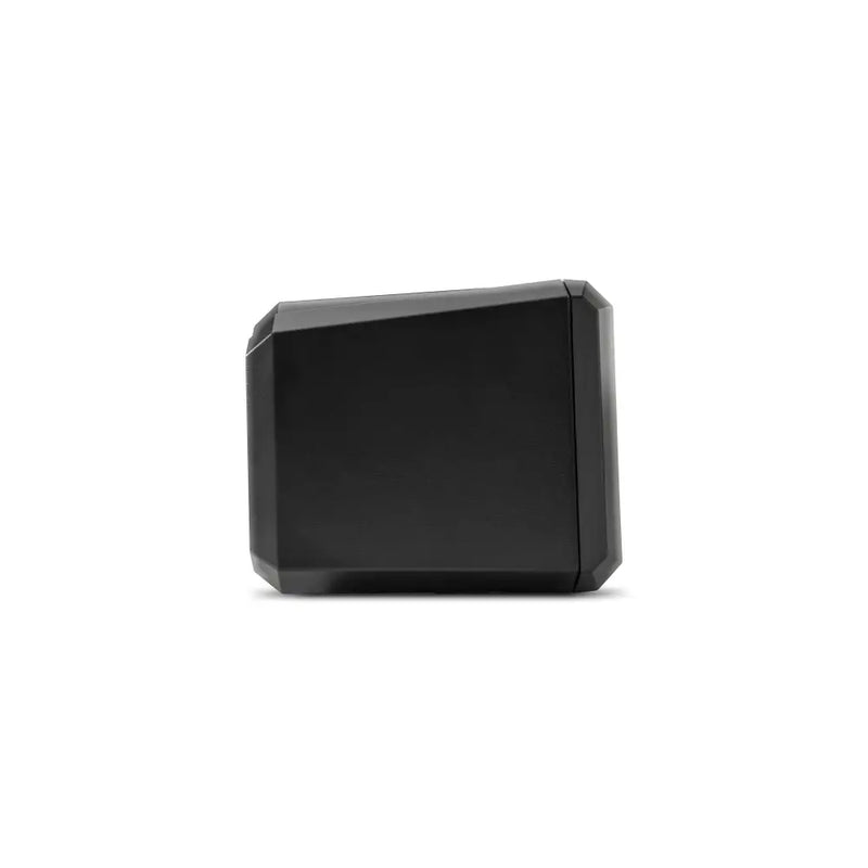 Ecoxgear SoundExtreme Pulse Sound Bars Audio/Visual/Communication SEI-PLS2801 - 28 Soundbar
