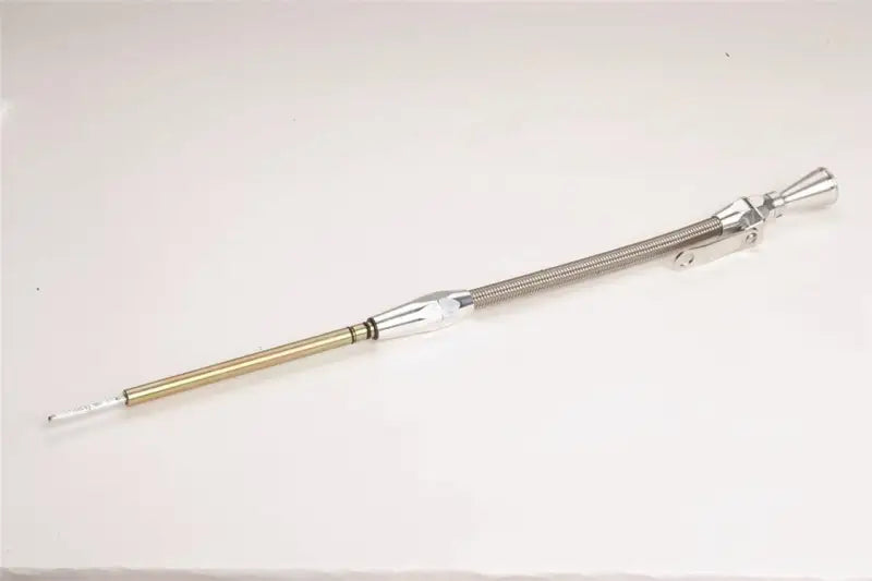 ED-5001 Lokar Flex Engine Dipstk Sbc