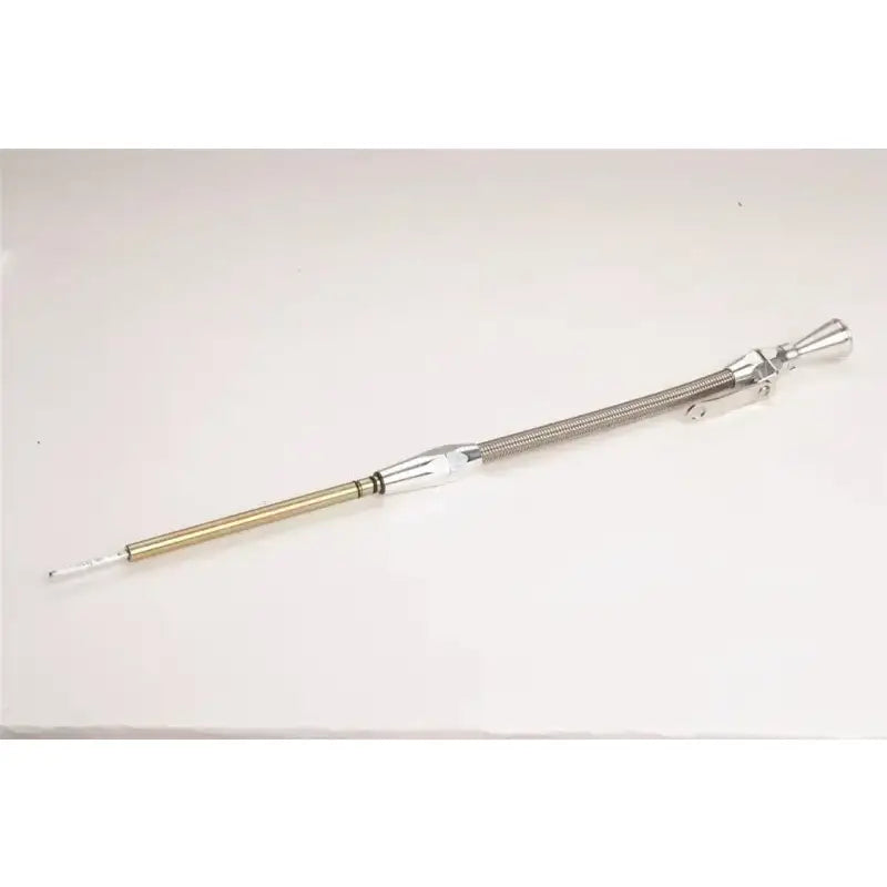 ED-5001 Lokar Flex Engine Dipstk Sbc