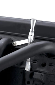 ED-5002 Lokar Flex Engine Dipstk Sbc
