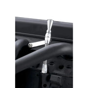 ED-5002 Lokar Flex Engine Dipstk Sbc
