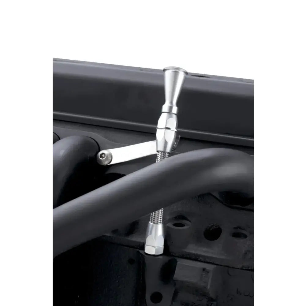 ED-5002 Lokar Flex Engine Dipstk Sbc