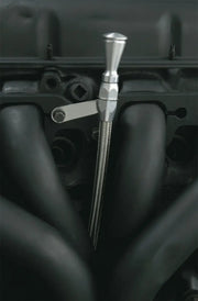 ED-5003 Lokar Flex Engine Dipstk Bbc