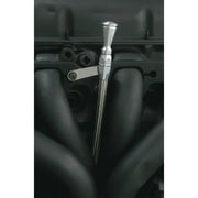 ED-5003 Lokar Flex Engine Dipstk Bbc