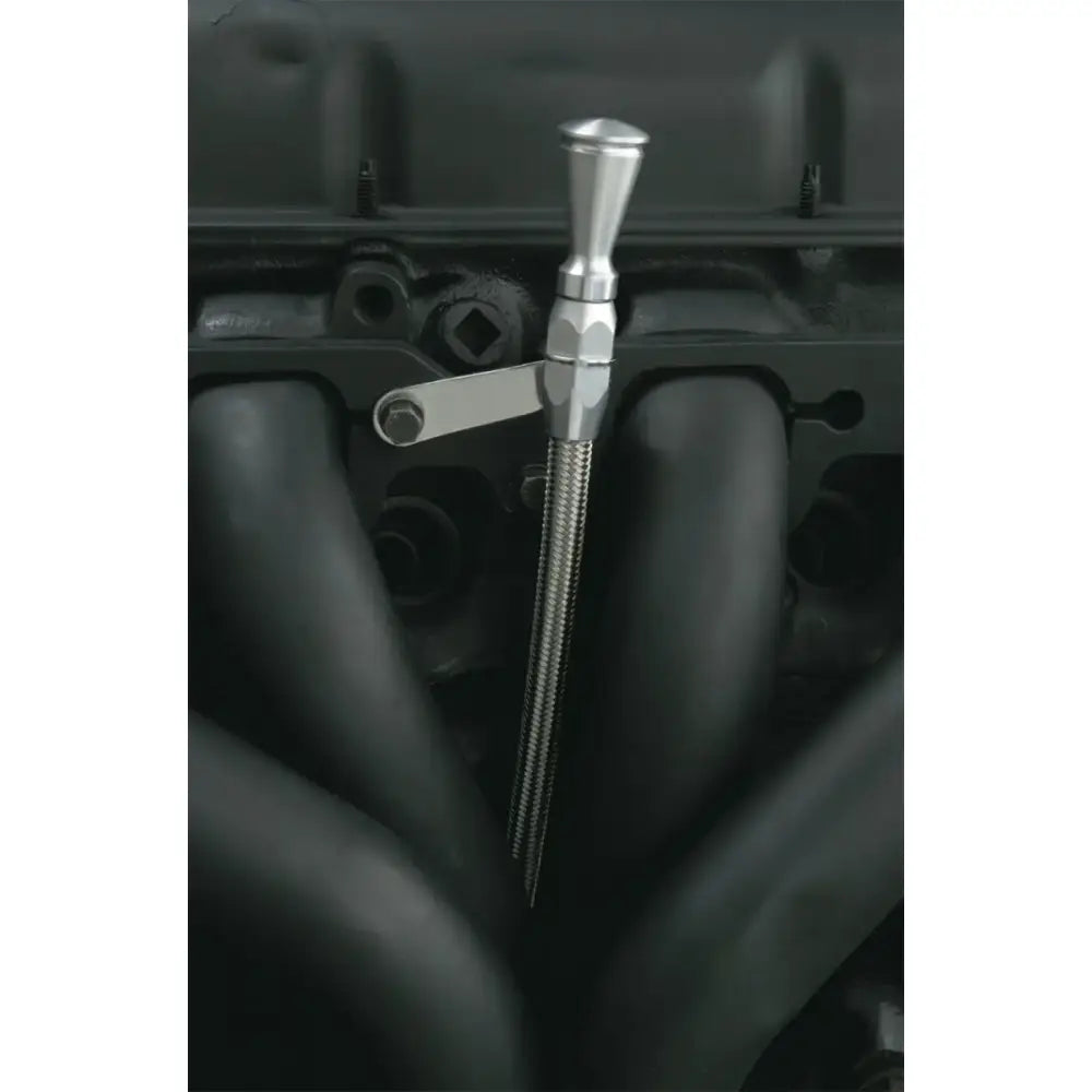 ED-5003 Lokar Flex Engine Dipstk Bbc