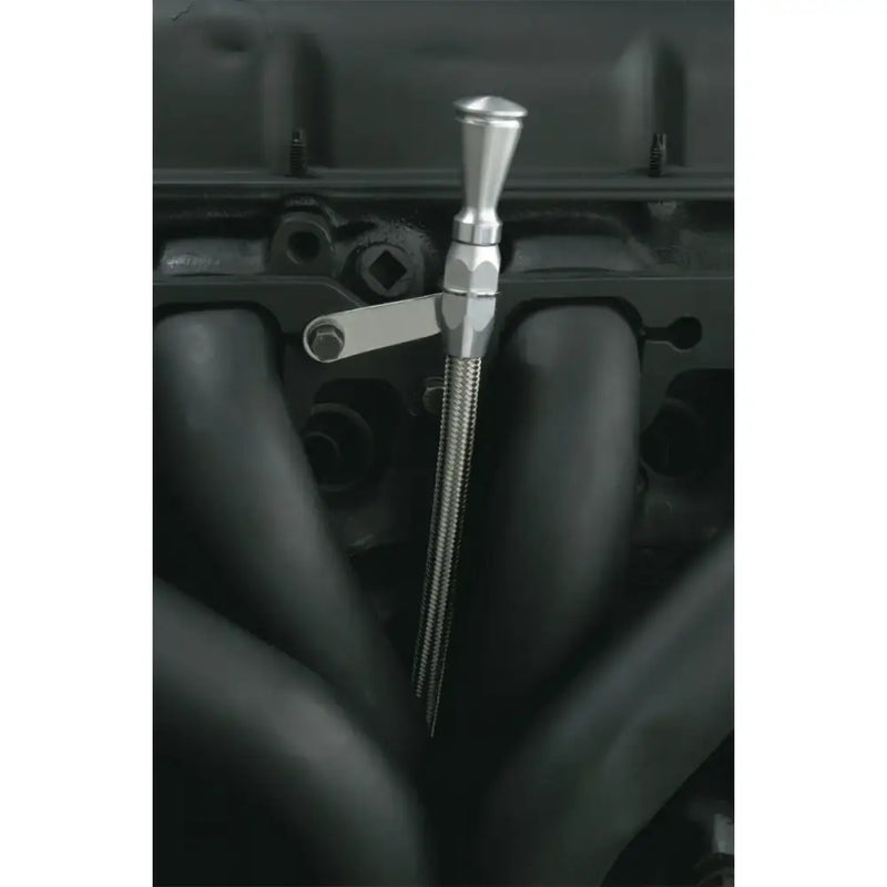 ED-5003 Lokar Flex Engine Dipstk Bbc