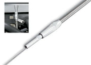 ED-5004 Lokar Flex Engine Dipstk Ford