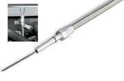 ED-5008 Lokar Flex Engine Dipstk Ls1