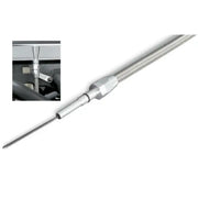 ED-5008 Lokar Flex Engine Dipstk Ls1