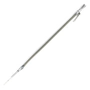 ED-5014 Lokar Flex Eng Dipst 4.6Modu