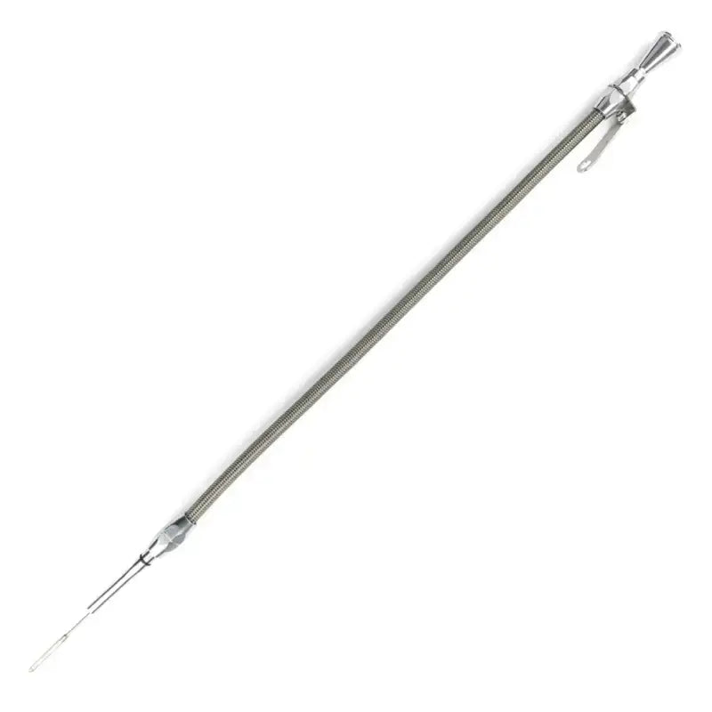 ED-5014 Lokar Flex Eng Dipst 4.6Modu