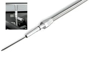 ED-5019 Lokar Ls1 Oil Dipstick