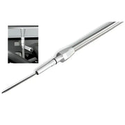 ED-5019 Lokar Ls1 Oil Dipstick