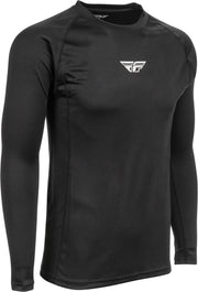 Lightweight Base Layer Top Lg