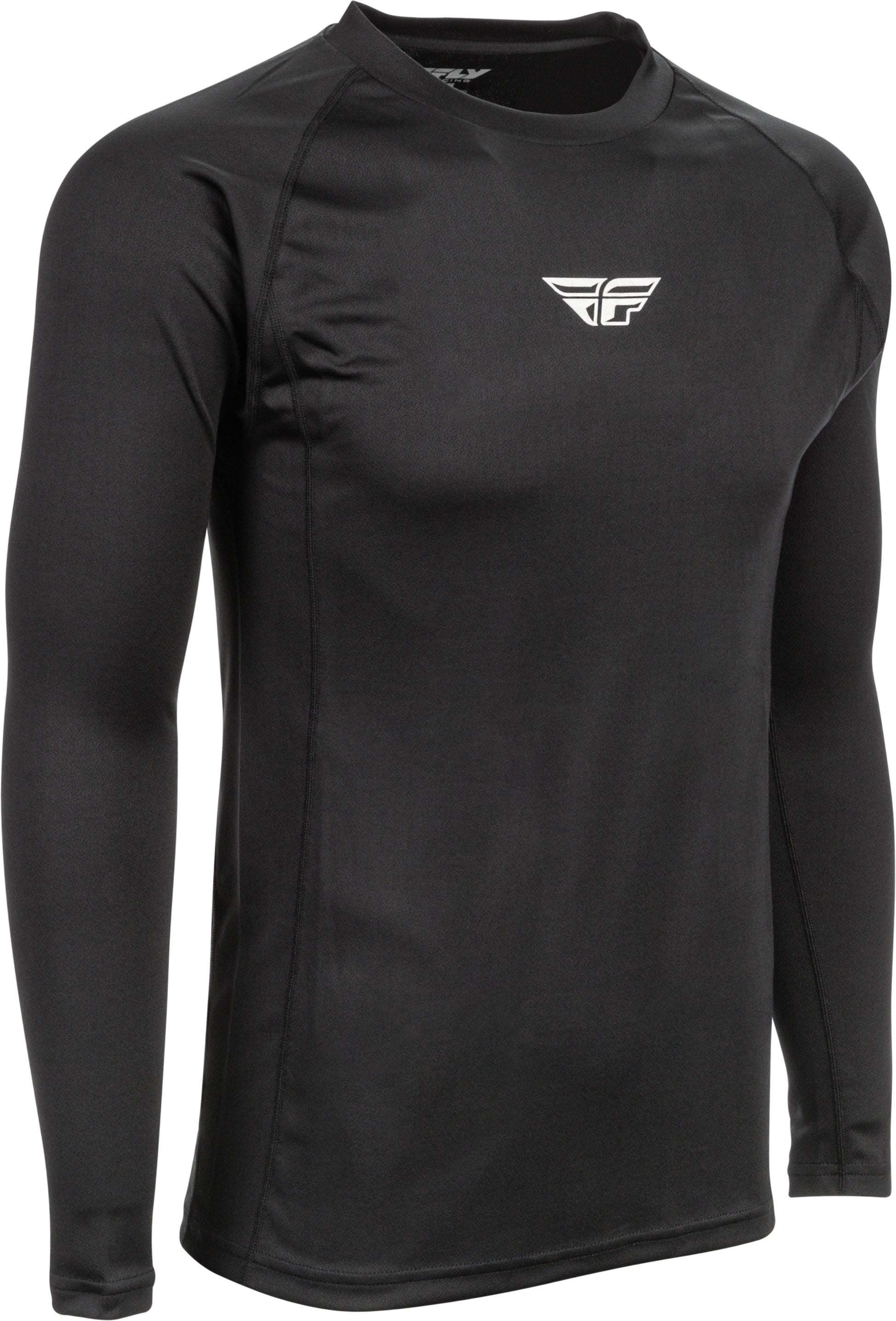Lightweight Base Layer Top Lg