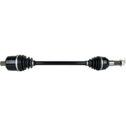 ALL Balls 6 Ball Heavy Duty Axle Drive AB6-KW-8-323