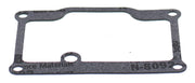 All Balls Racing 46-5044 All Balls Racing 89-92 Polaris Big Boss 250 4x6 Float Bowl Gasket Only