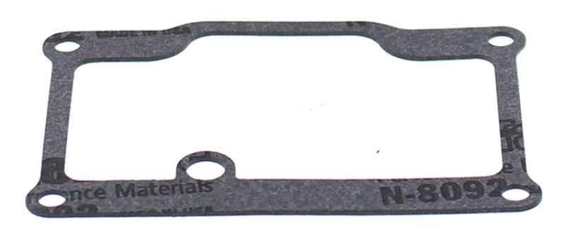All Balls Racing 46-5044 All Balls Racing 89-92 Polaris Big Boss 250 4x6 Float Bowl Gasket Only