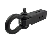 ED30SHACKLE Bulletproof 3.0 extreme duty receiver shackle