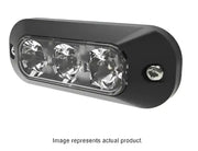 ED3703A Warning Light