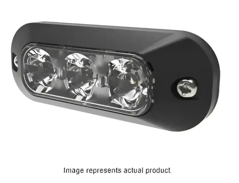 ED3703A Warning Light