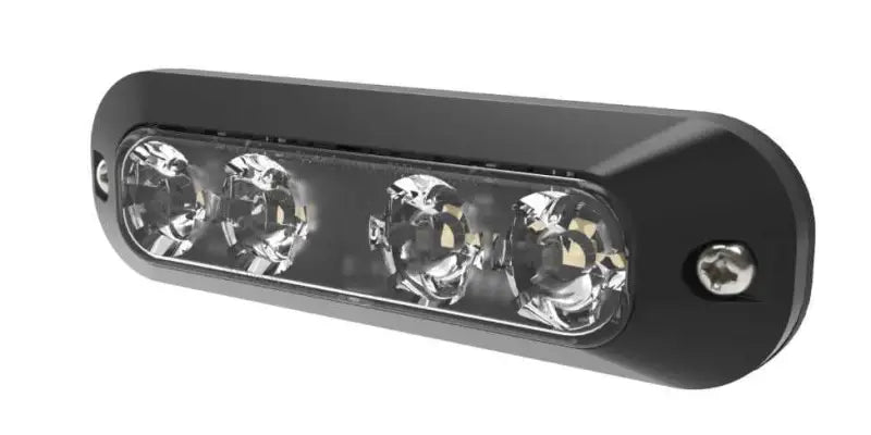 ED3704AC Warning Light