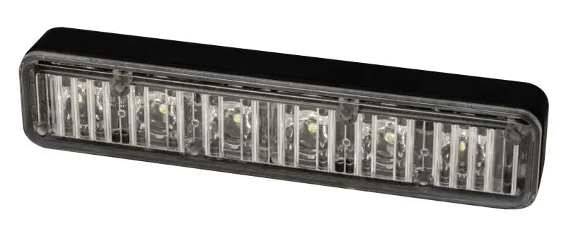 ED3706A Warning Light