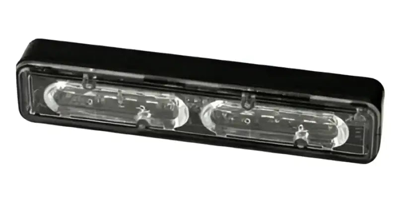 ED3712AC Warning Light