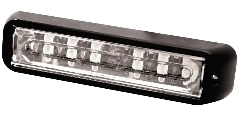 ED3766AC Warning Light