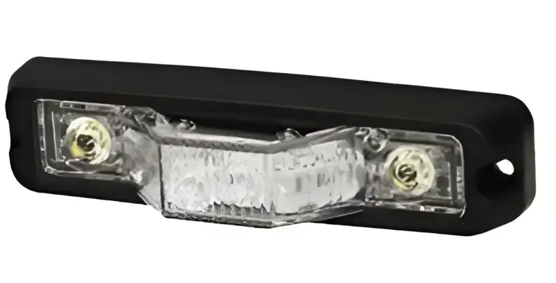 ED3777A Warning Light