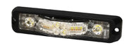 ED3777AW Ecco Elect Leddualmulti Mnt180*Pudwl